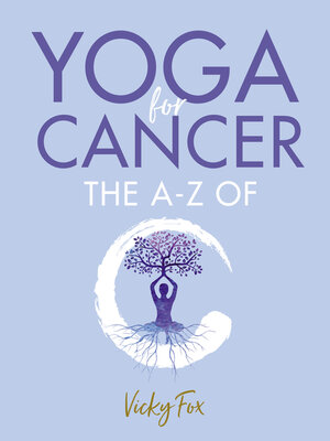 cover image of Yoga for Cancer